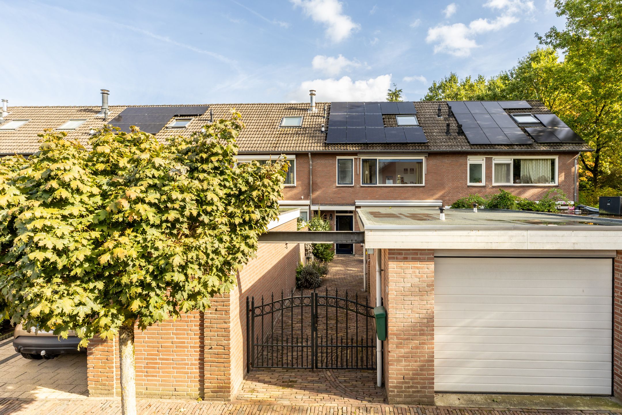 Photo 42 of de Schepen 11