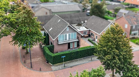 Ebbinge Wubbenlaan thumbnail