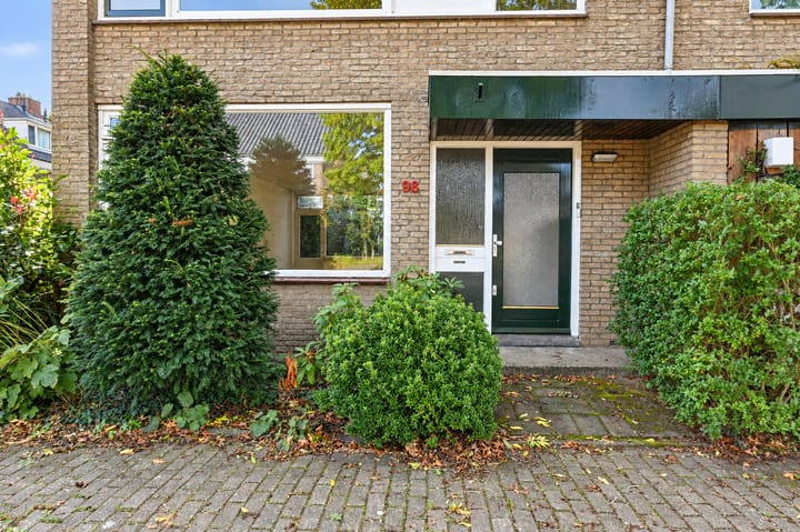 Foto 5 van Peuleyen 98