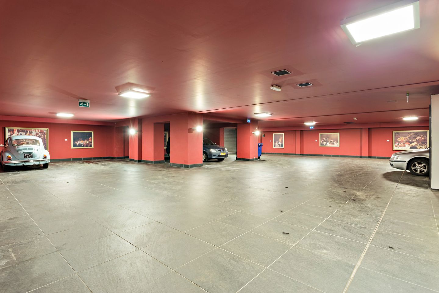 Bekijk foto 3 van Zwartbroekstraat 31
