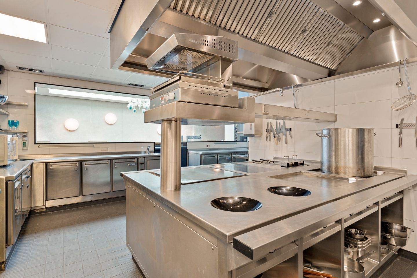 Bekijk foto 4 van Zwartbroekstraat 31