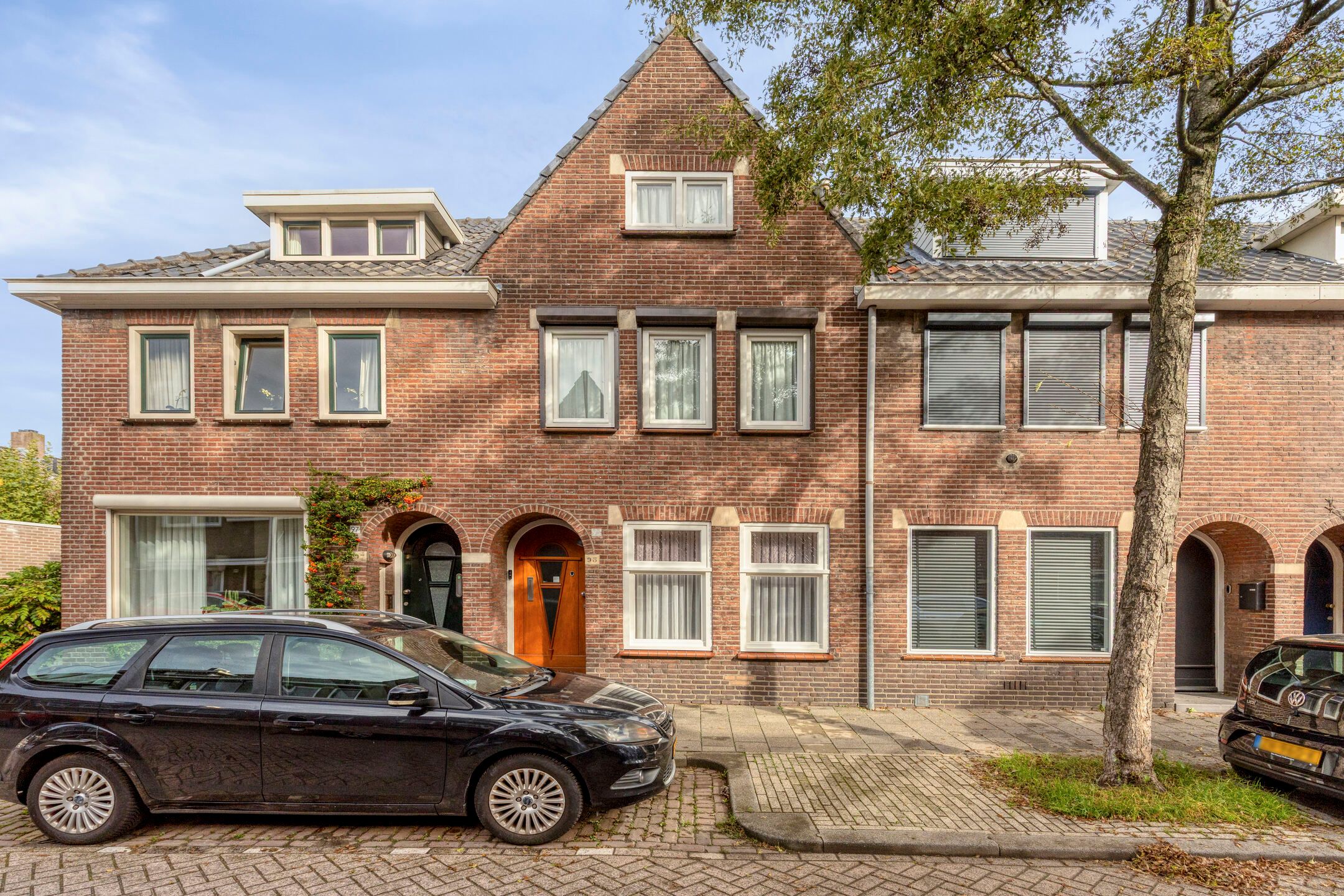 Galjoenstraat 95 