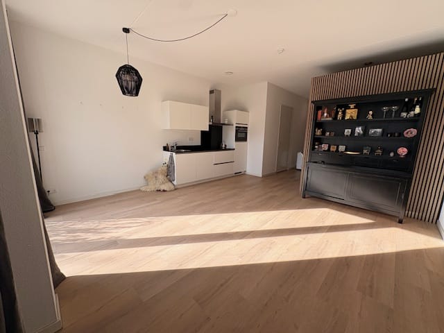 Photo 5 of Waardstraat 27