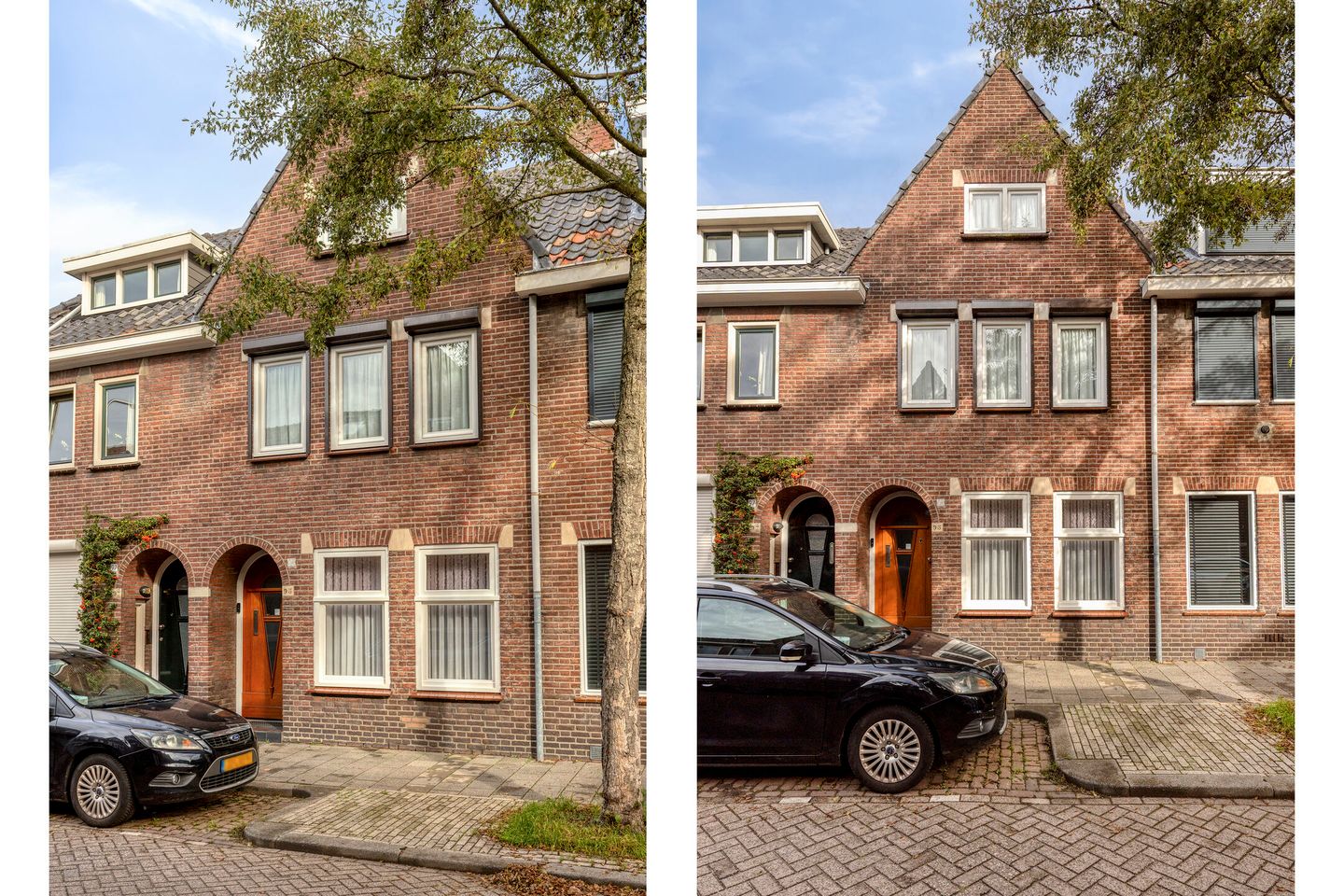 Foto 40 van Galjoenstraat 95