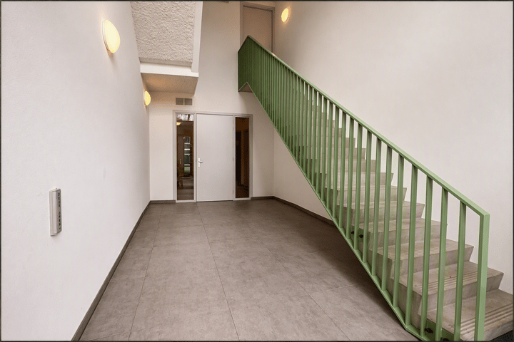 Photo 3 of Waardstraat 27