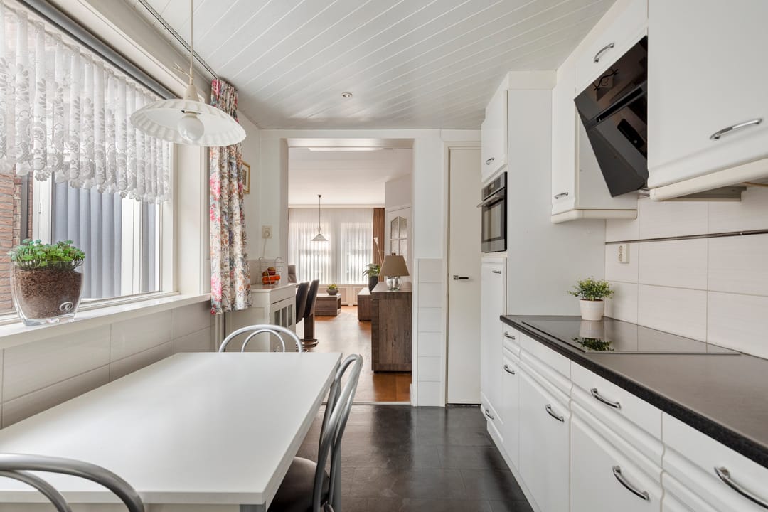 Foto 13 van Galjoenstraat 95
