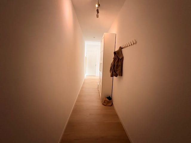 Photo 4 of Waardstraat 27