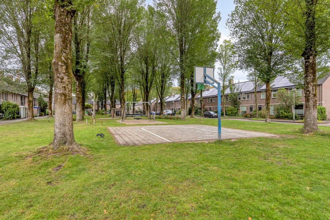 Foto 41 van Galjoenstraat 95
