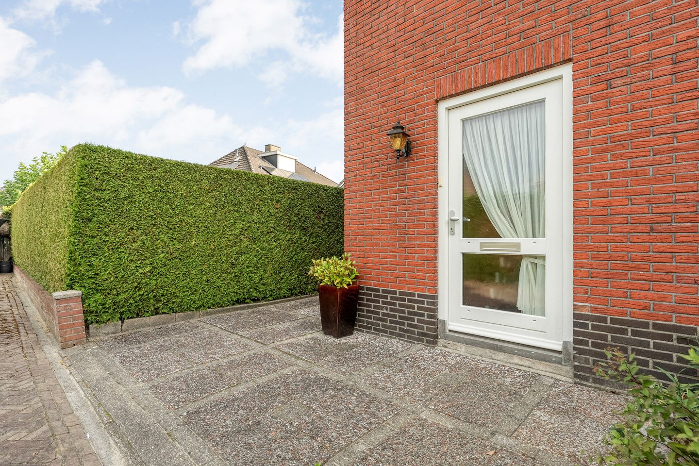 Foto 4 van Boskampstraat 1