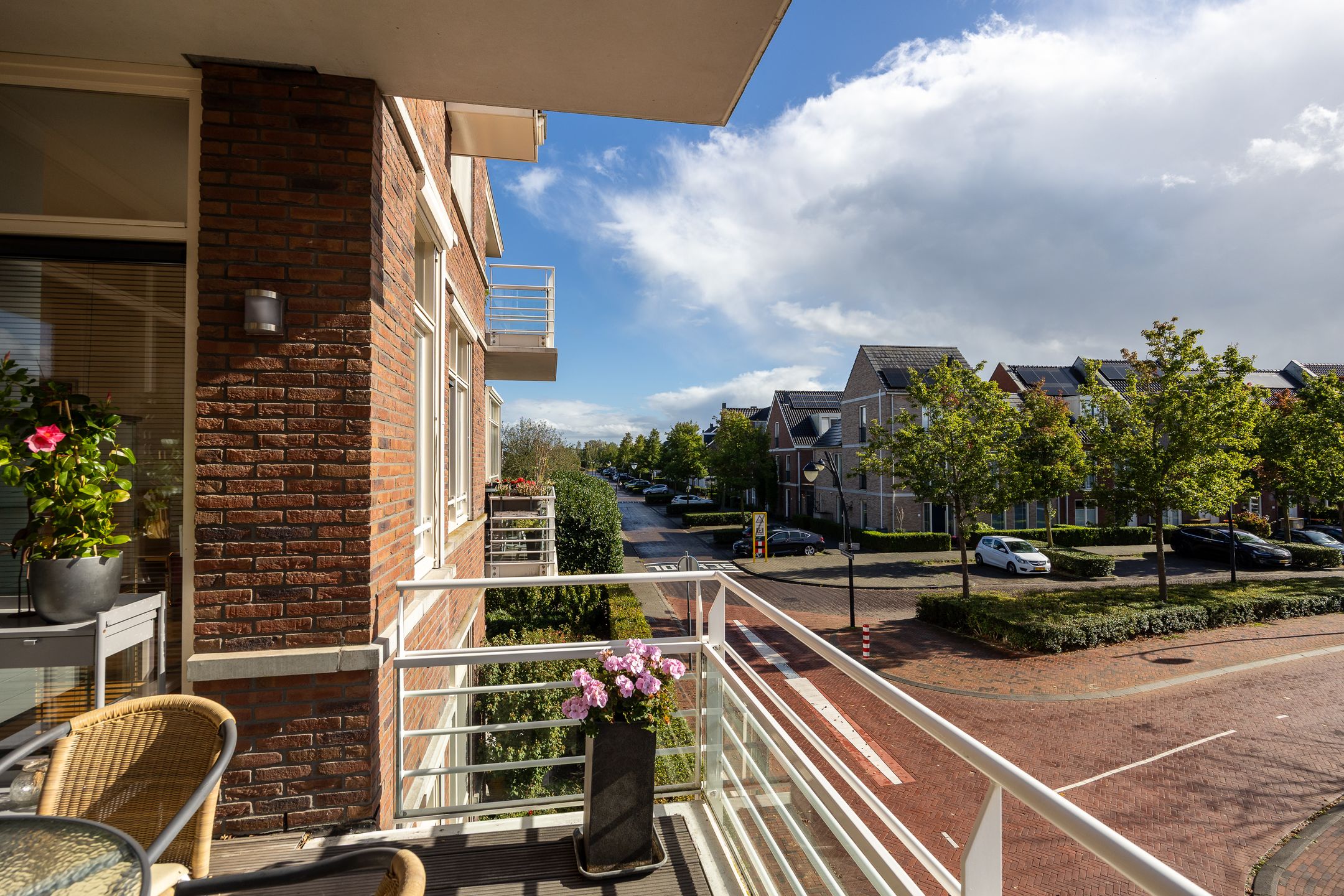 Foto 9 van De Hank 82