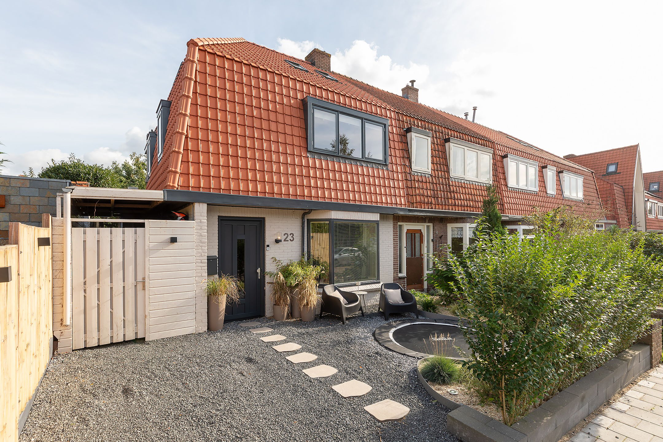 Jacob Catsstraat 23 
