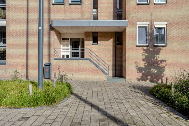 Foto 4 van Beyerd 11