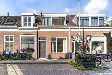 Goedestraat thumbnail