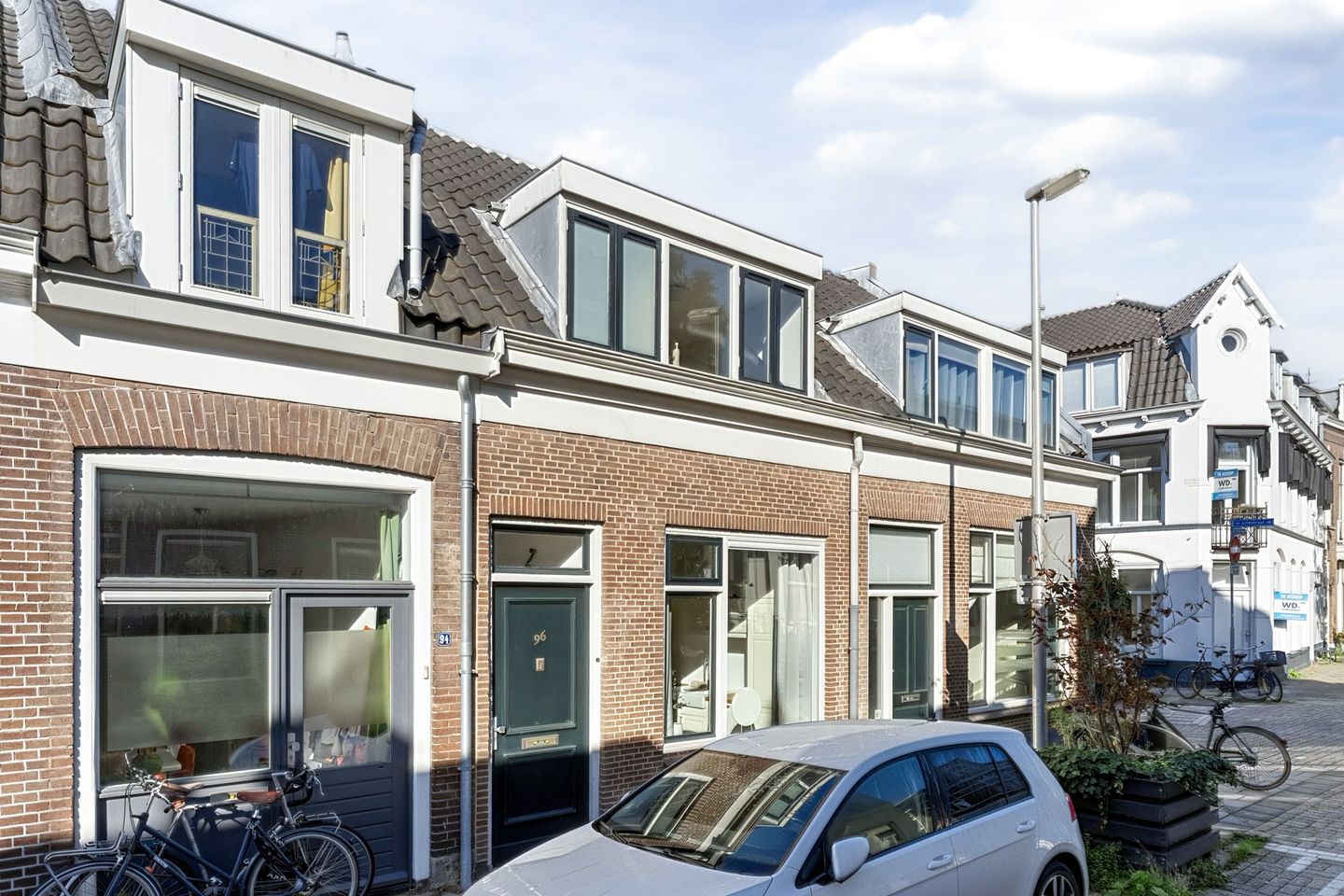 Foto 40 van Goedestraat 96