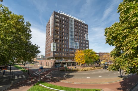 Mooienhof thumbnail