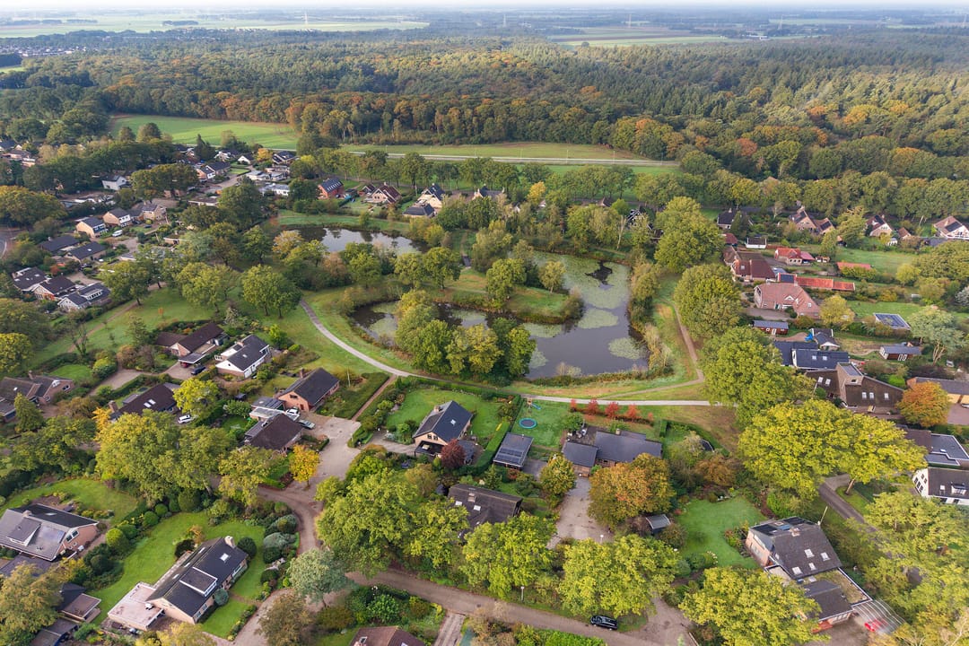 Foto 1 van Asserbrink 82