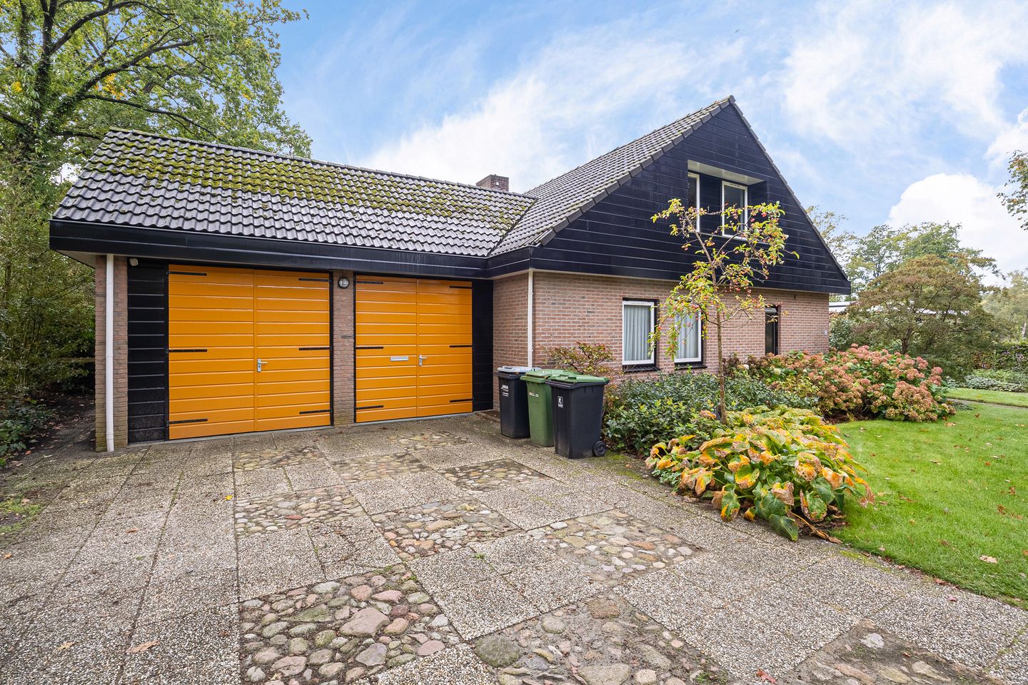Foto 4 van Asserbrink 82