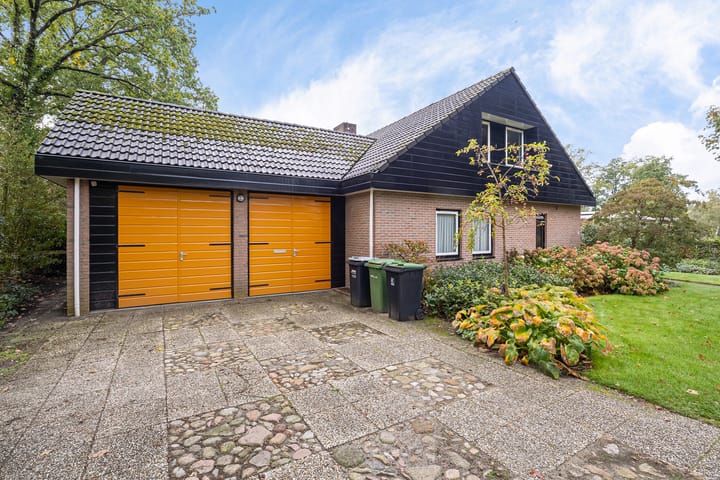 Foto 4 van Asserbrink 82