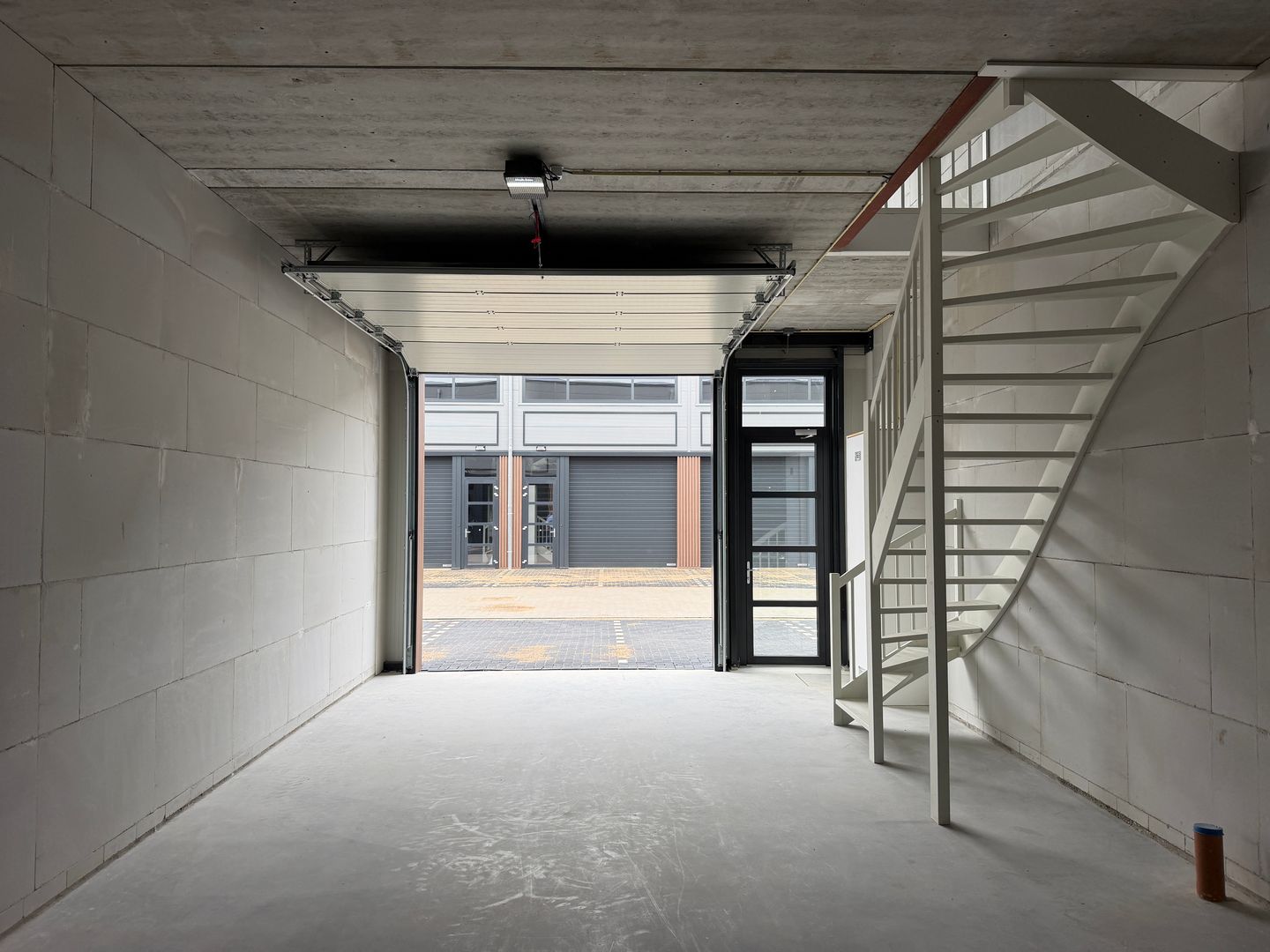 Bekijk foto 3 van Krausstraat 63-67
