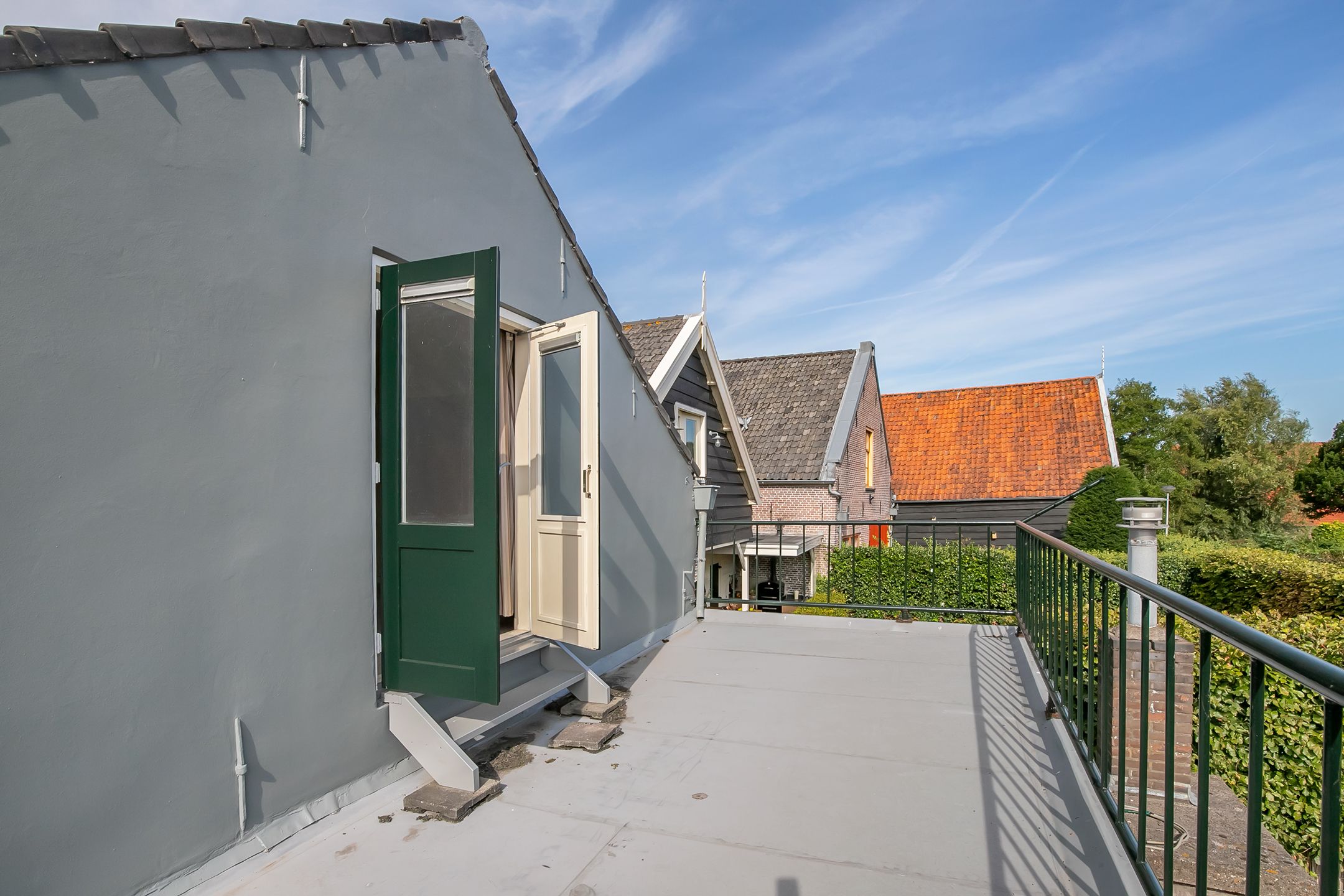 Photo 39 of Tolstraat 8