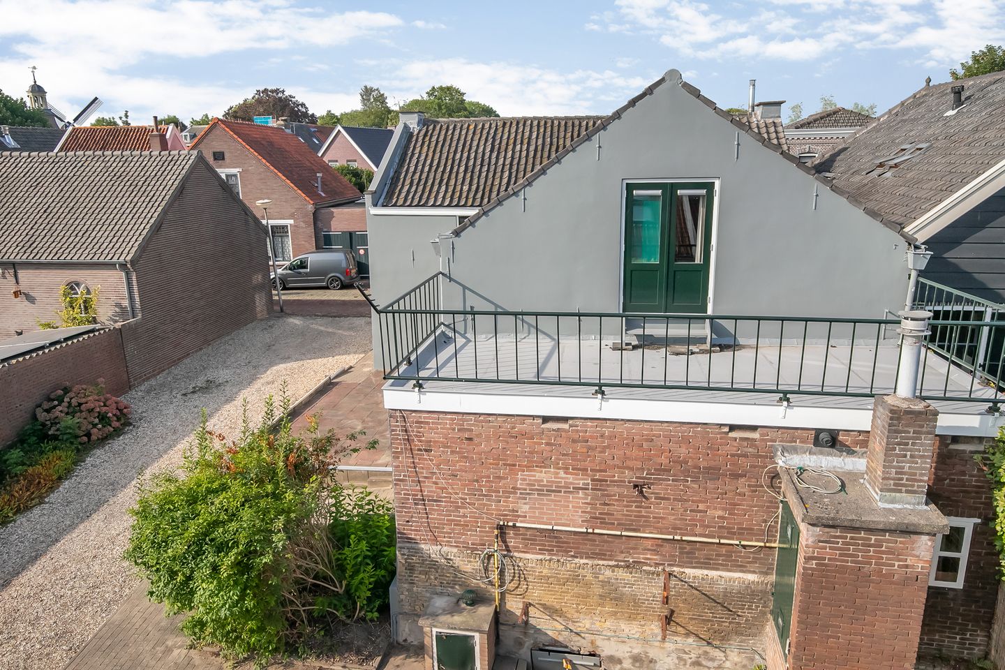Photo 50 of Tolstraat 8