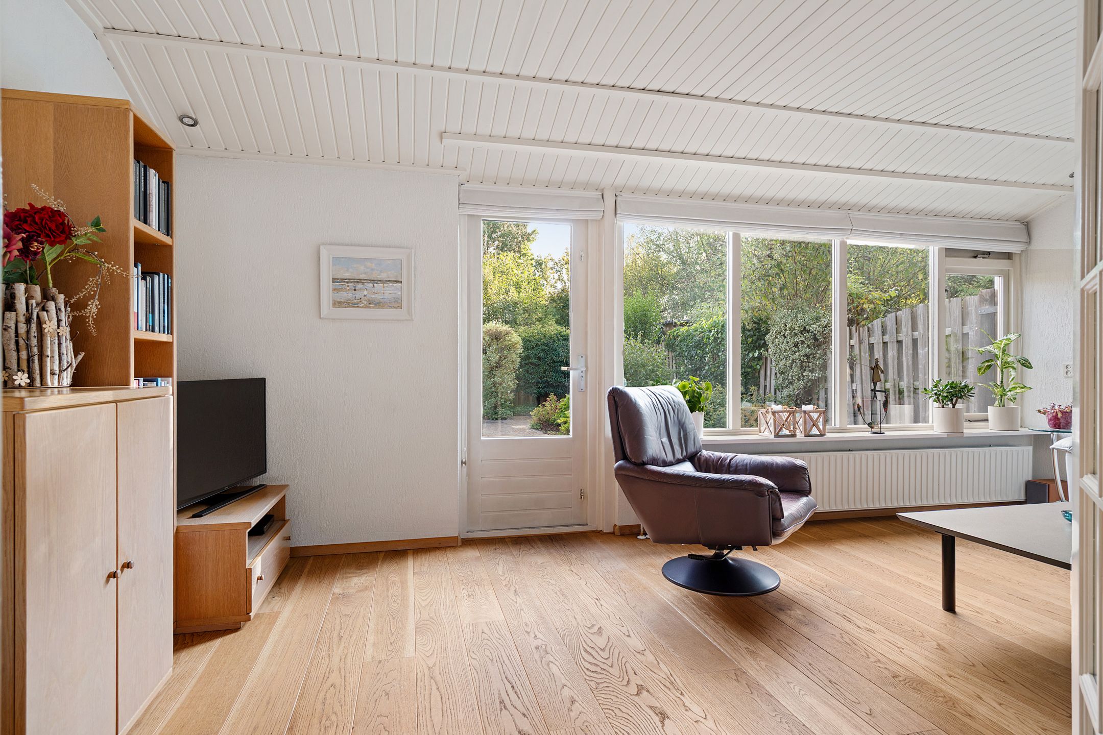 Photo 6 of Ekselerbrink 30