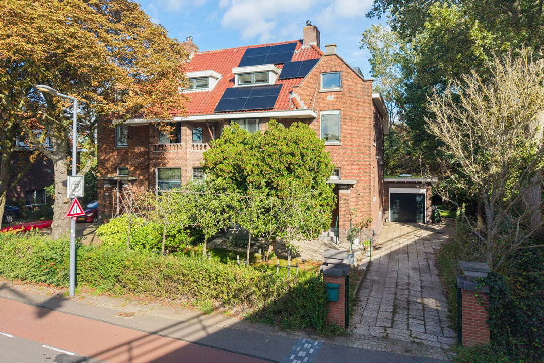 Foto 8 van Delftweg 132
