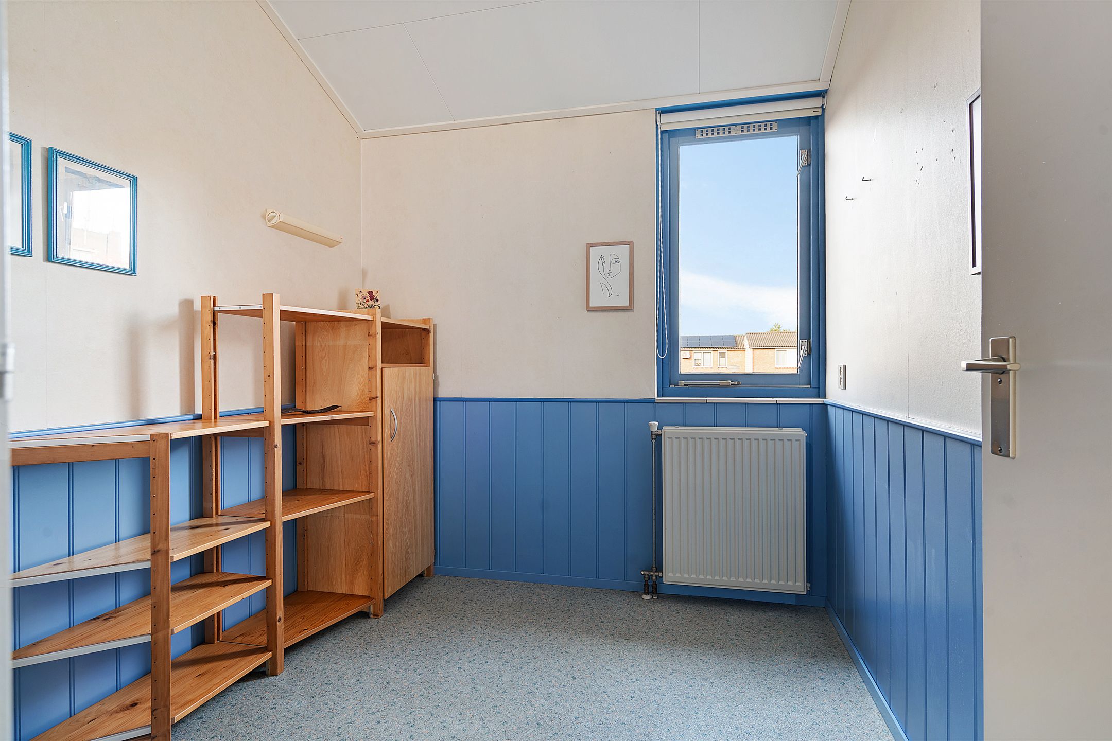 Photo 24 of Ekselerbrink 30