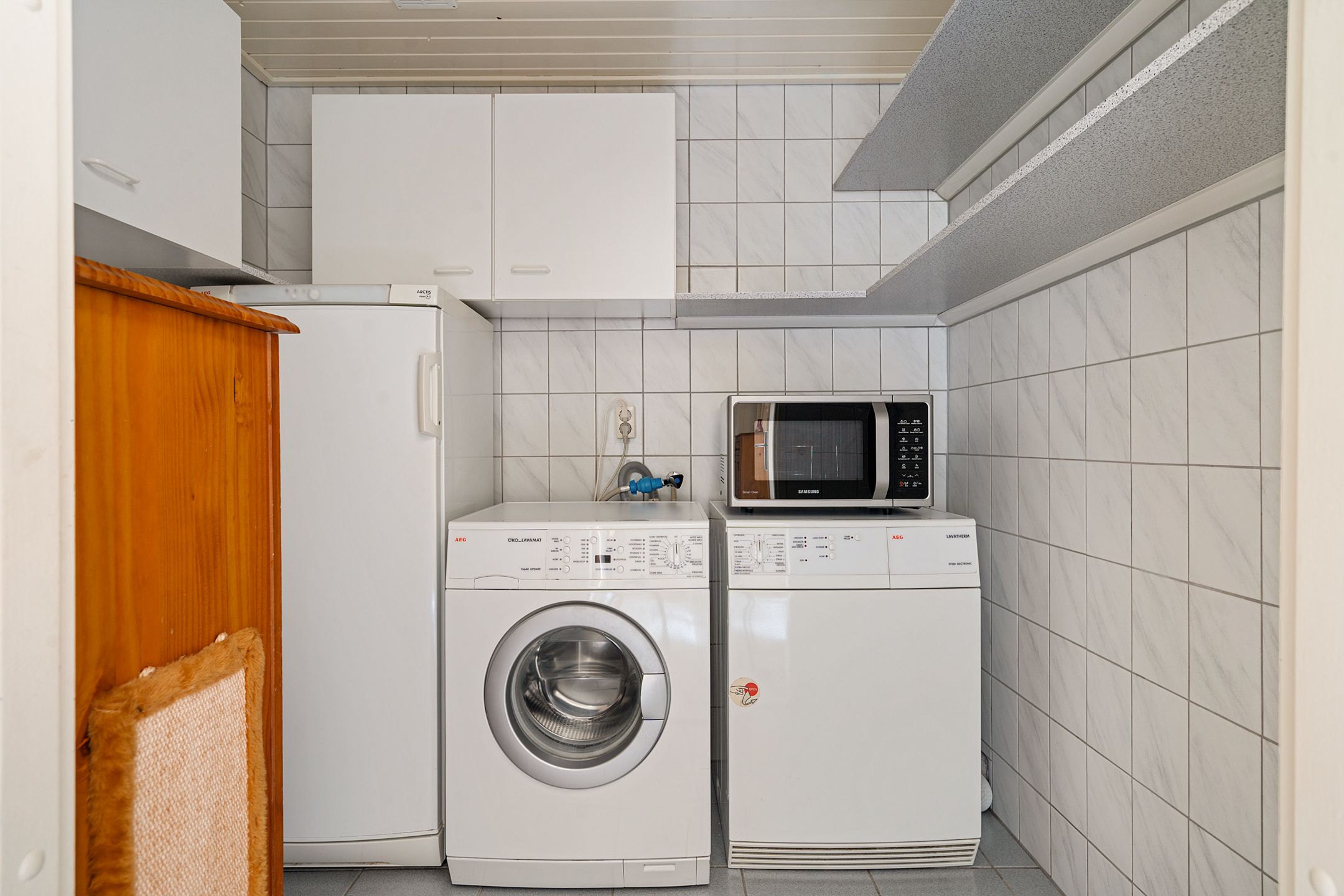 Photo 18 of Ekselerbrink 30