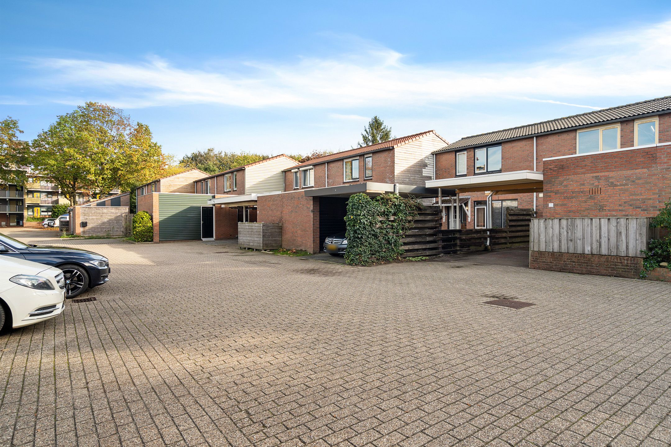 Photo 33 of Ekselerbrink 30