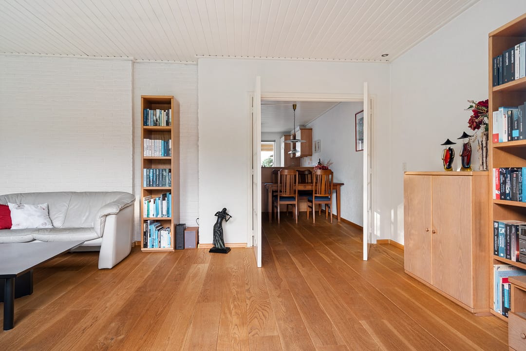 Photo 7 of Ekselerbrink 30