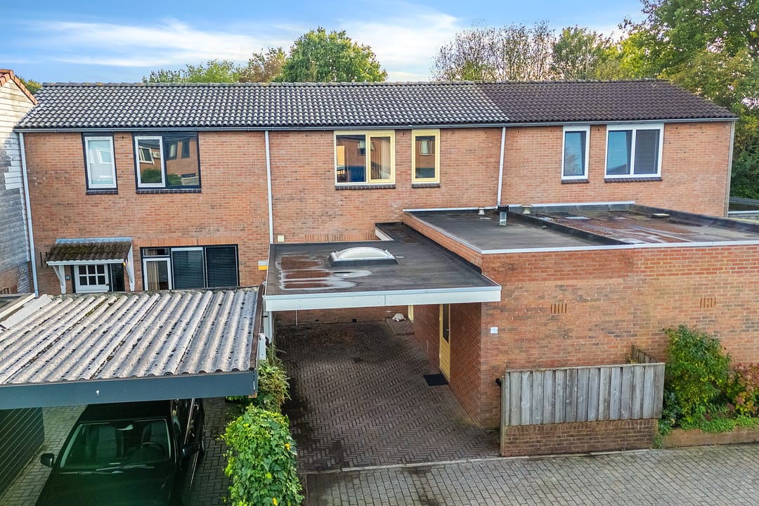 Photo 32 of Ekselerbrink 30
