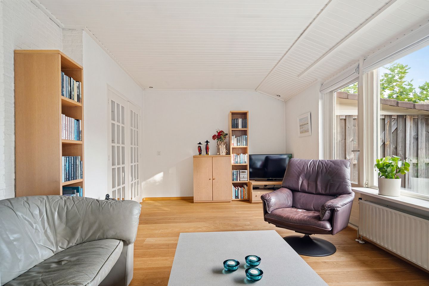 Photo 4 of Ekselerbrink 30