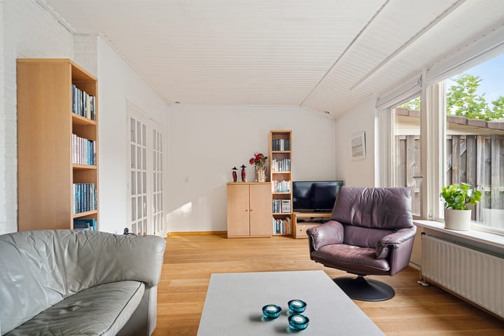 Foto 4 van Ekselerbrink 30