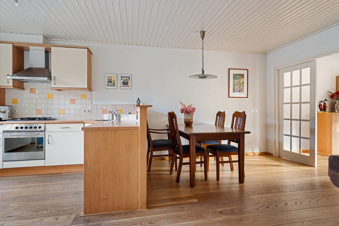 Photo 11 of Ekselerbrink 30