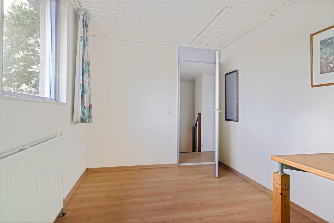 Photo 28 of Ekselerbrink 30