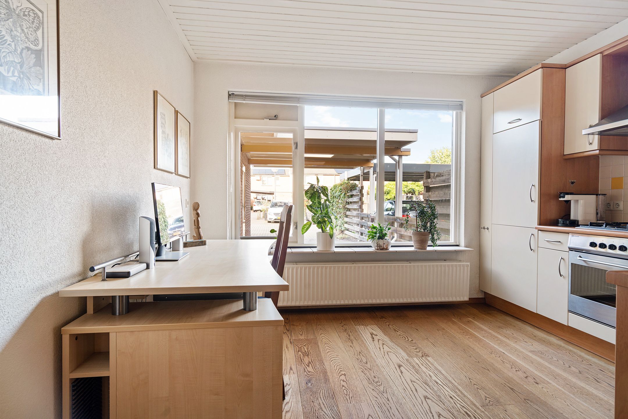 Photo 12 of Ekselerbrink 30