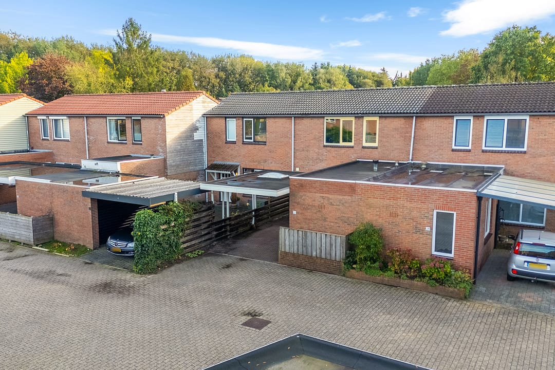 Photo 31 of Ekselerbrink 30