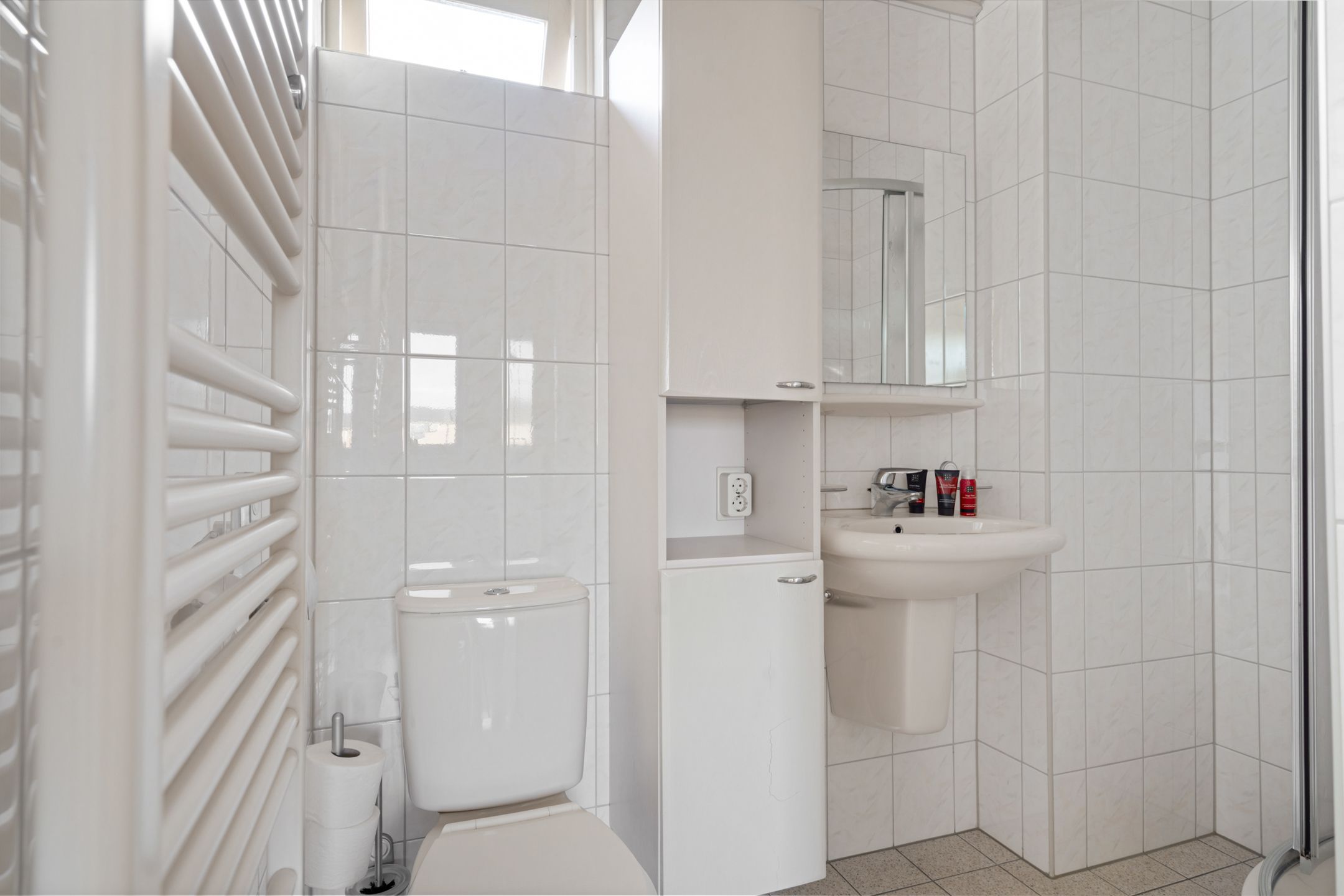 Photo 30 of Ekselerbrink 30