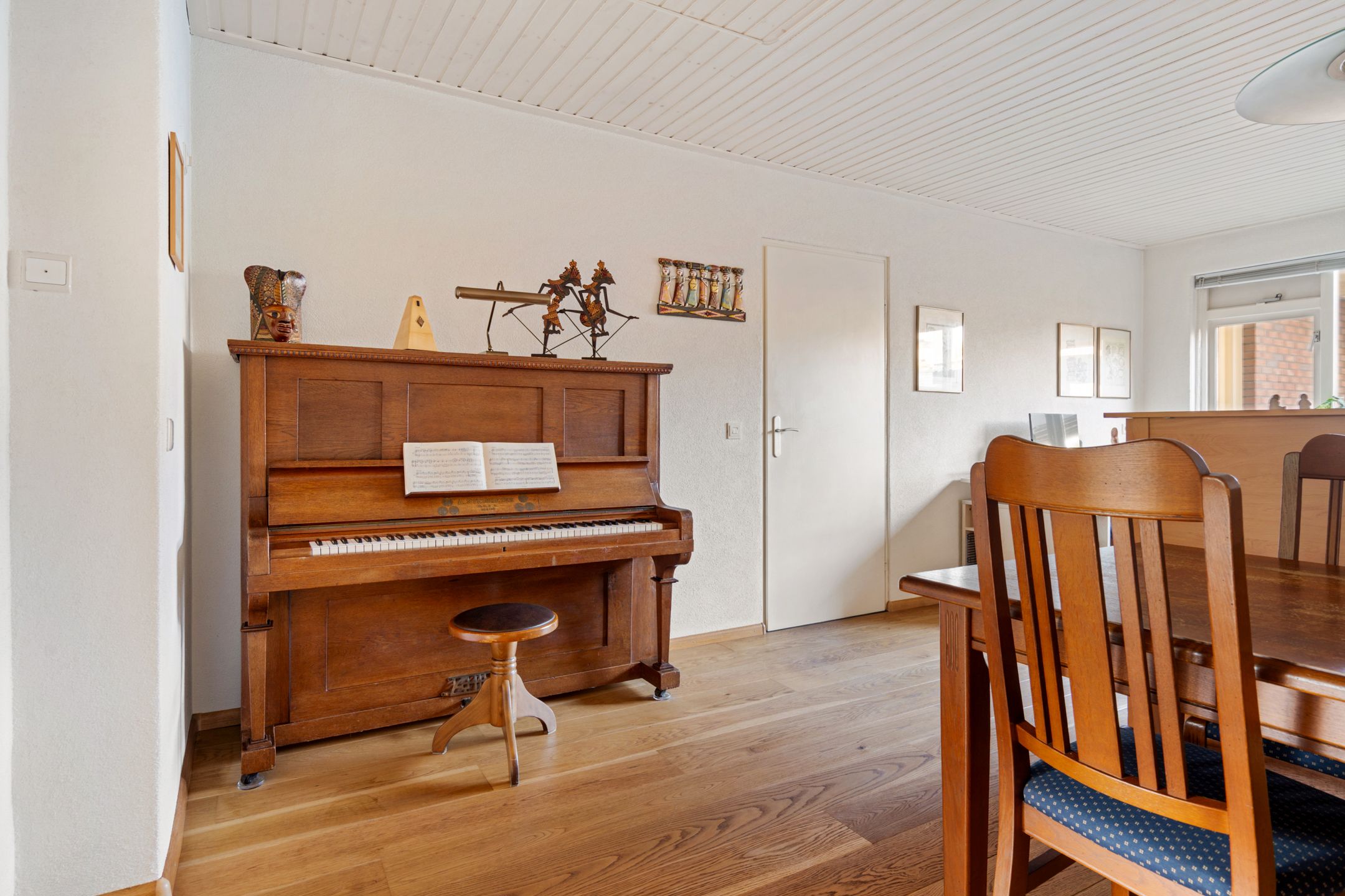 Photo 9 of Ekselerbrink 30