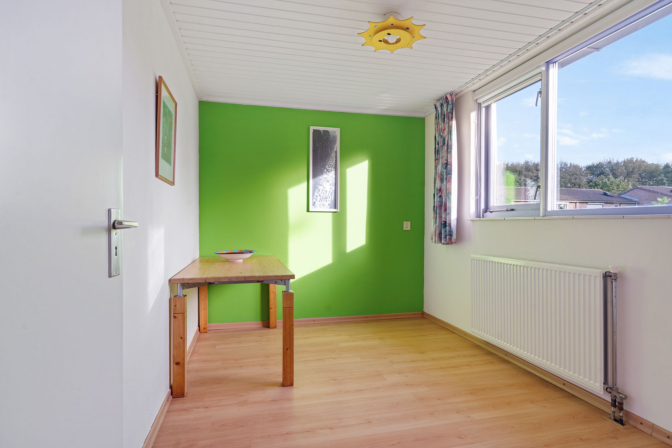 Photo 27 of Ekselerbrink 30