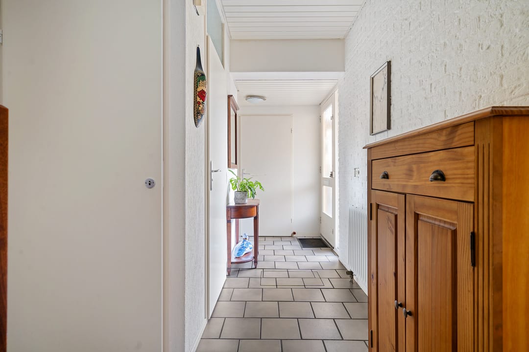 Photo 16 of Ekselerbrink 30