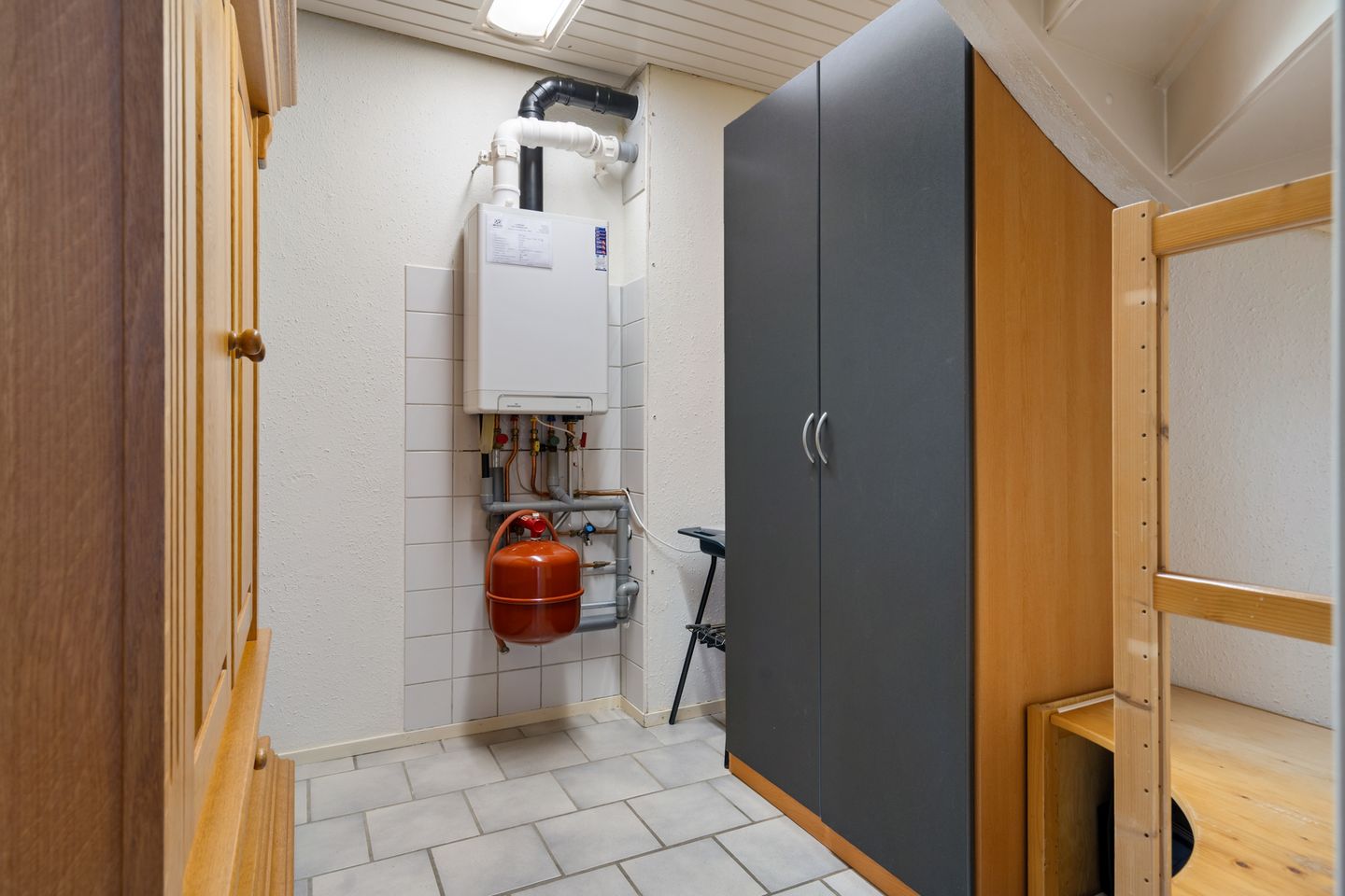 Photo 19 of Ekselerbrink 30