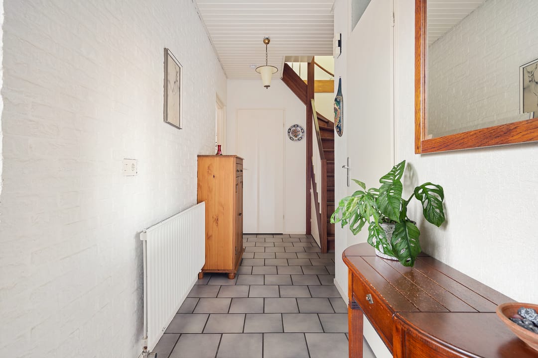 Photo 17 of Ekselerbrink 30