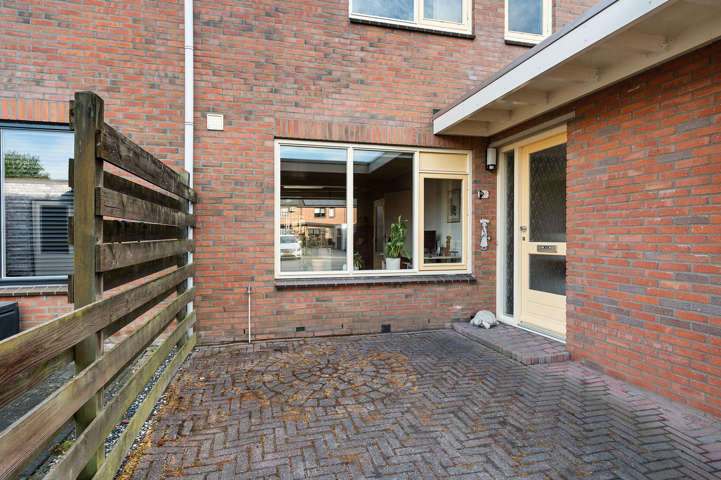 Photo 35 of Ekselerbrink 30