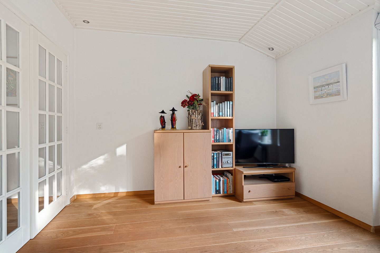 Photo 5 of Ekselerbrink 30