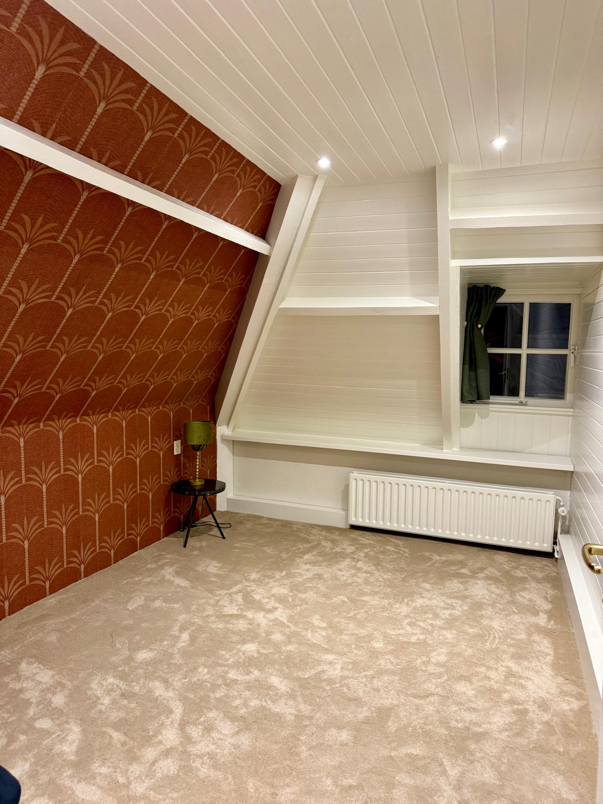 Photo 15 of St. Vitusstraat 27
