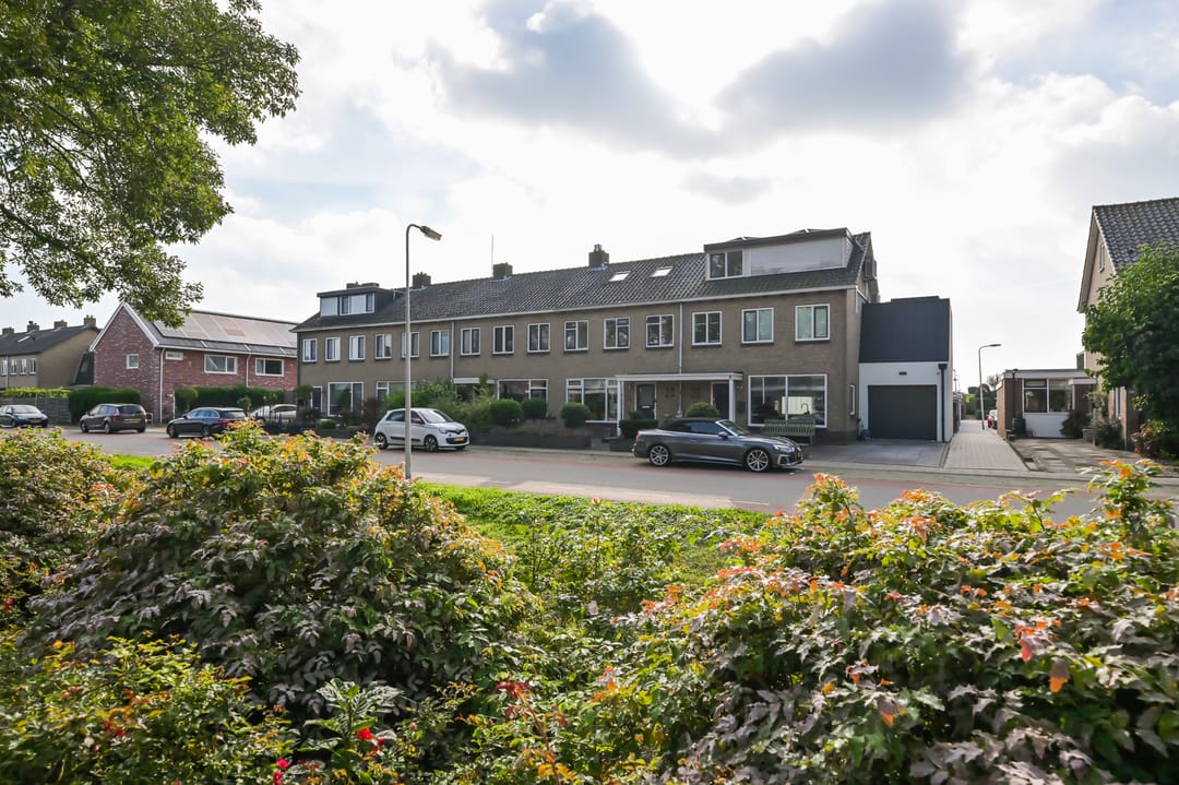 Foto 1 van Kerklaan 42
