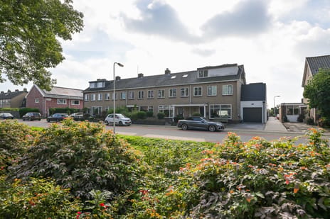 Kerklaan thumbnail