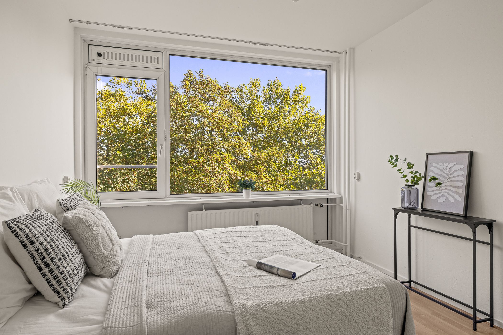 Foto 15 van Eisenhowerlaan 334